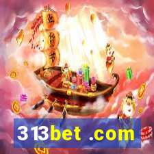 313bet .com